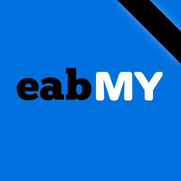 eabMY